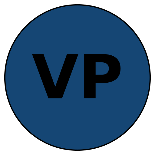 VoyagePath